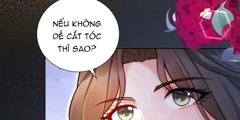 Chương 67 - Trang 78