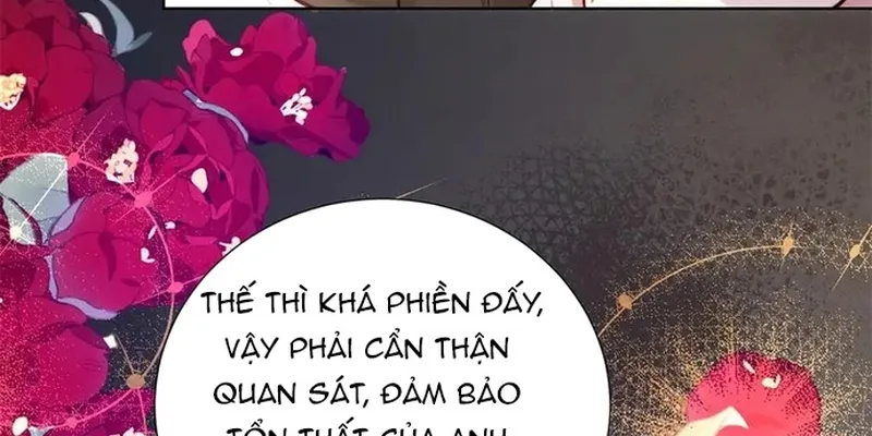 Chương 67 - Trang 80
