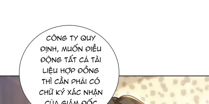 Chương 67 - Trang 9
