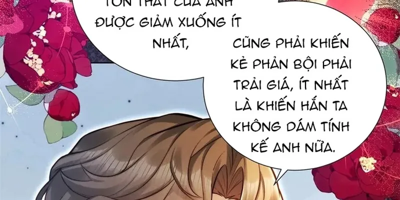Chương 67 - Trang 81