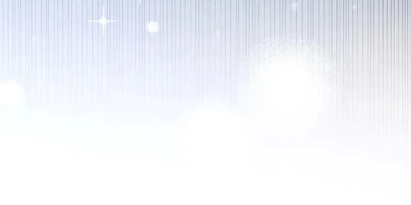 Chương 67 - Trang 92