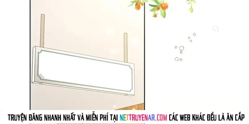 Chương 67 - Trang 94