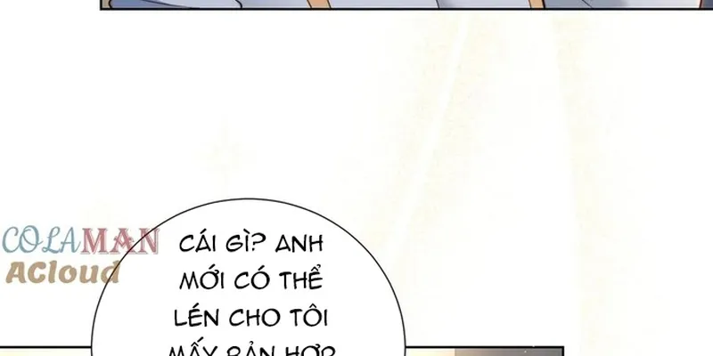 Trang 100