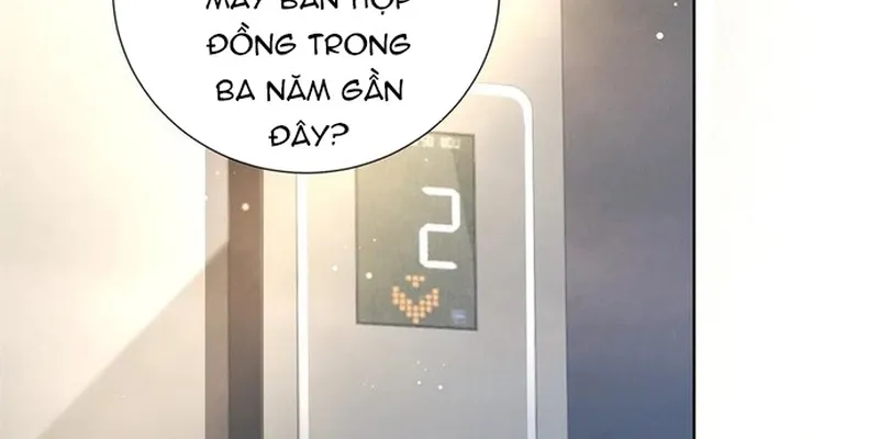 Trang 101