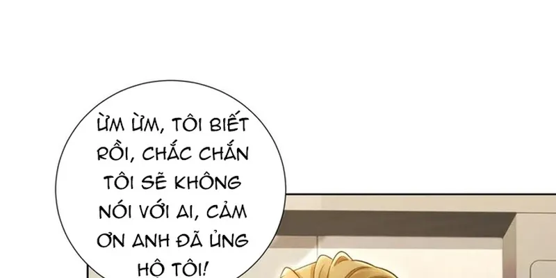 Trang 103