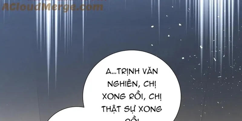 Trang 106