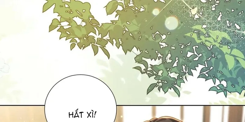 Trang 114