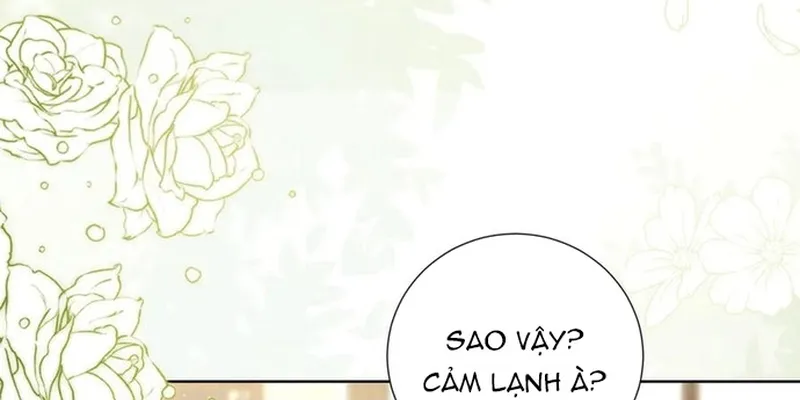 Trang 117
