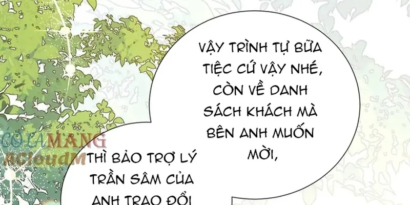 Trang 124