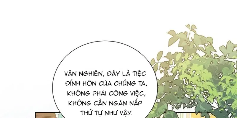 Trang 127