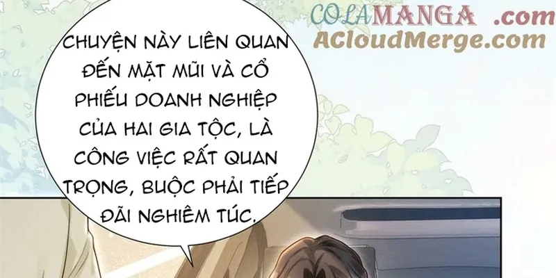Trang 130
