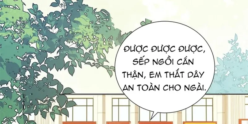 Trang 133