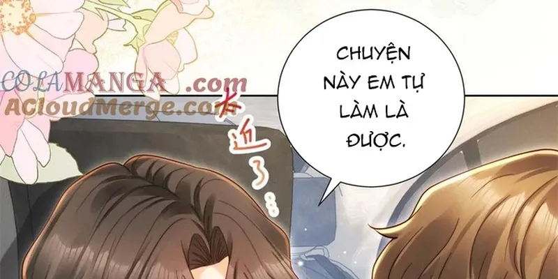 Trang 136