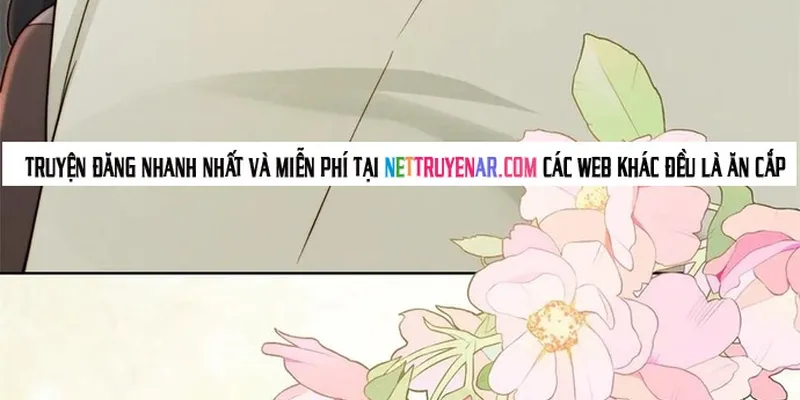Trang 138