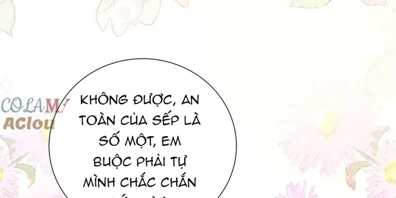 Trang 142