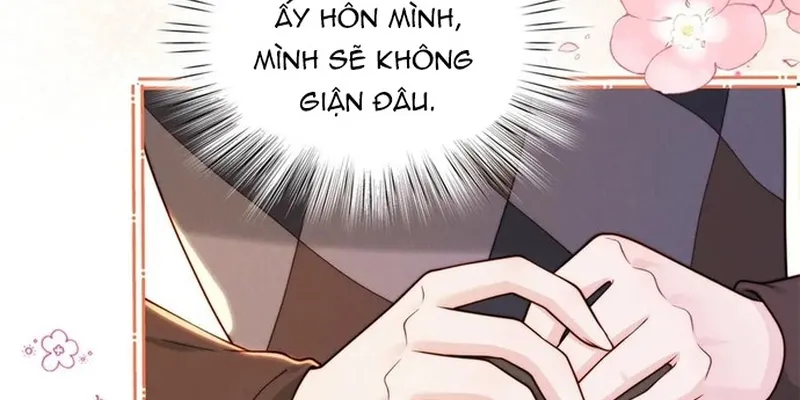 Trang 156