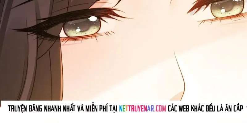 Trang 159