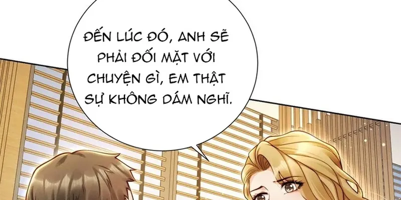 Trang 49