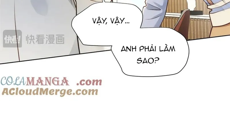 Trang 51