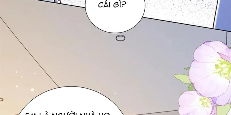 Trang 54