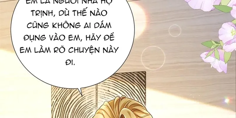 Trang 55