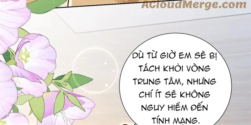 Trang 58