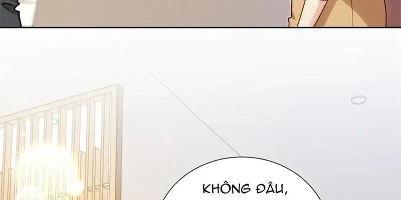 Trang 65