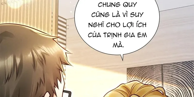 Trang 66