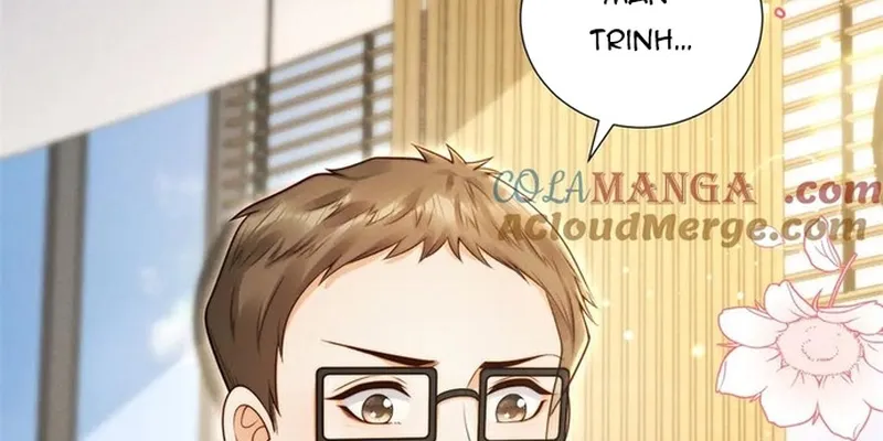 Trang 70