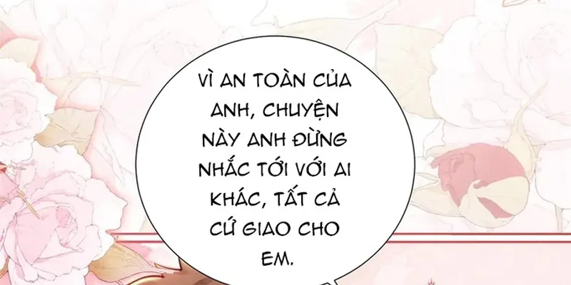Trang 74