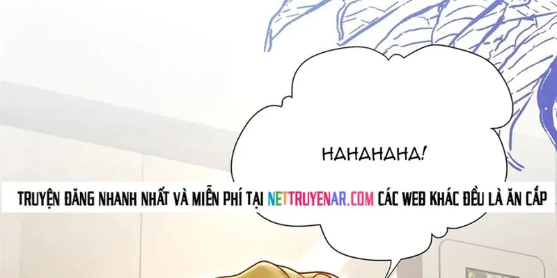 Trang 86