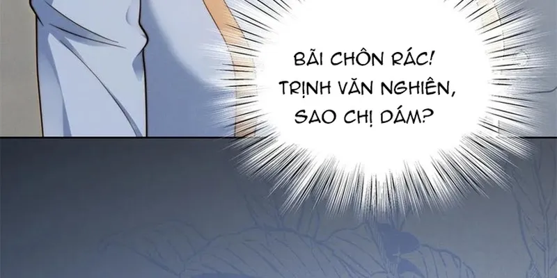 Trang 89