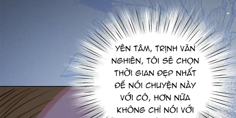 Trang 90