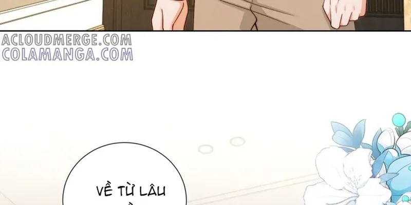 Trang 100