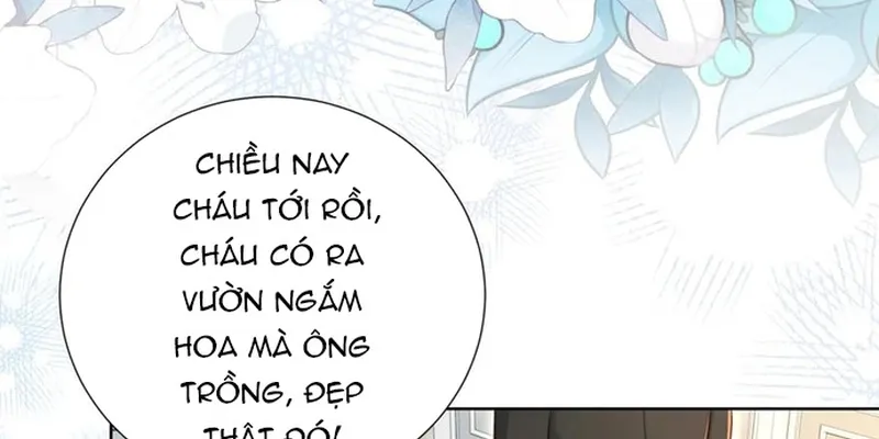 Trang 105