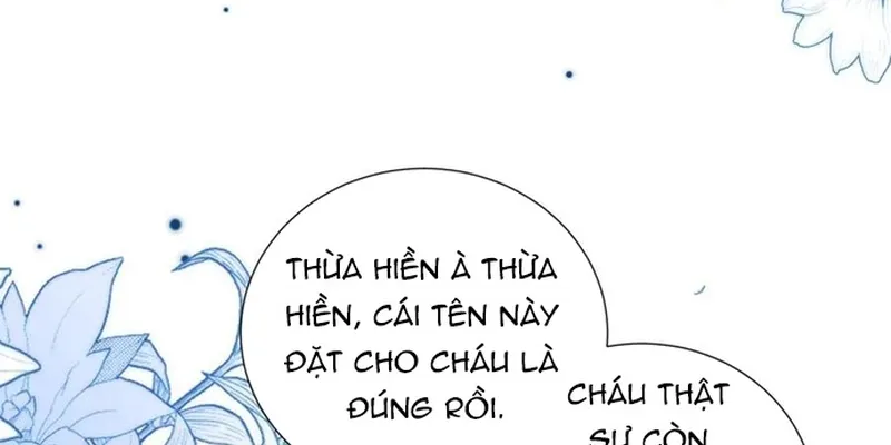 Trang 108