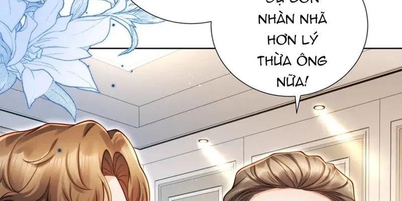 Trang 109