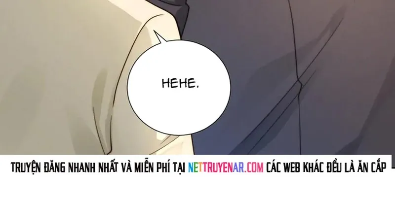 Trang 111