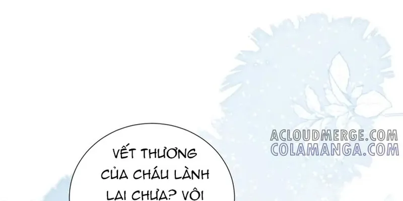 Trang 112