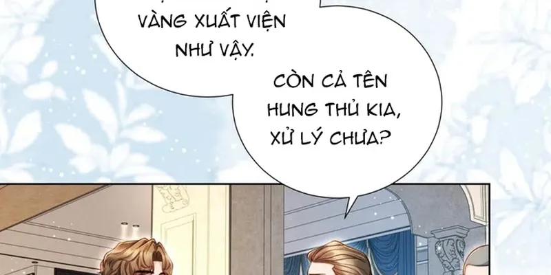 Trang 113