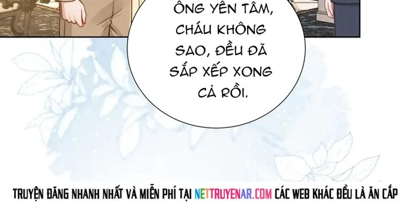 Trang 115