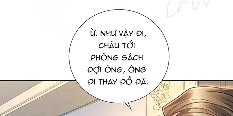 Trang 116