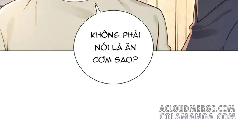 Trang 118