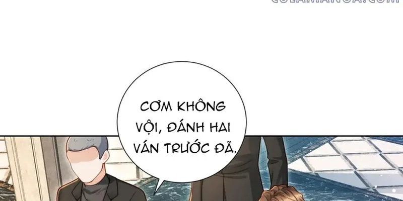 Trang 119