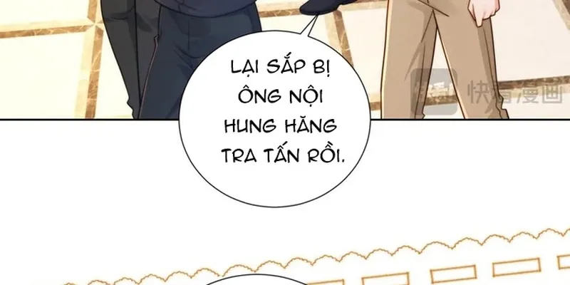 Trang 121
