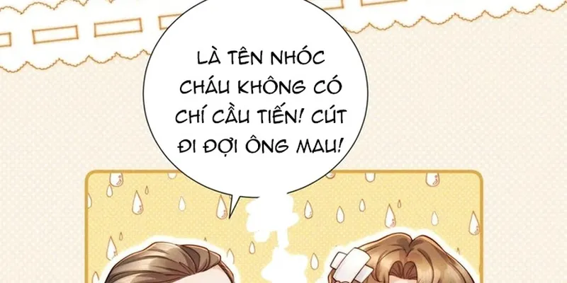 Trang 122