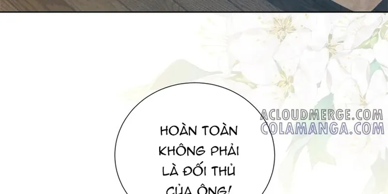 Trang 130