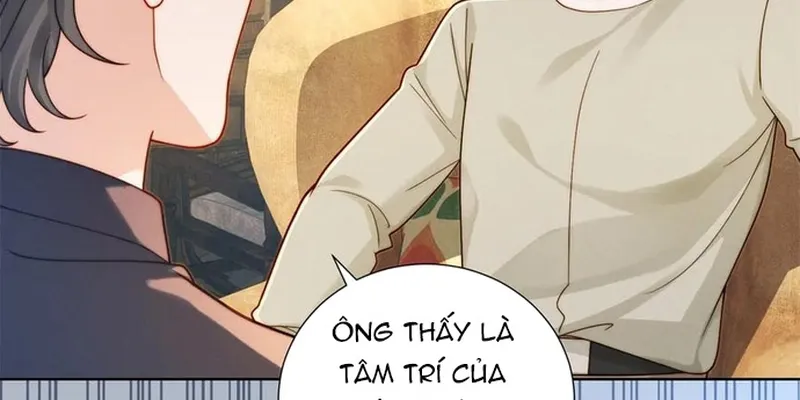 Trang 132