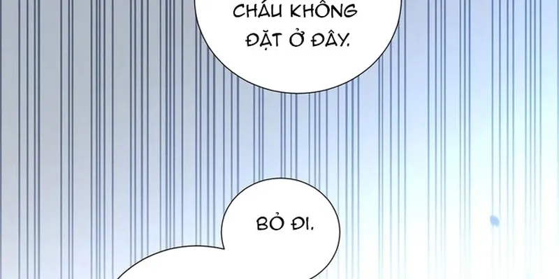 Trang 133