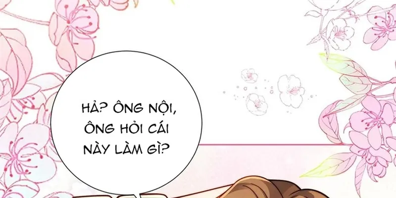 Trang 141